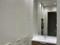5-бөлмелі пәтер · 174.5 м² · 3/4 қабат, Рахат ш/а., Култобе, бағасы: 189 млн ₸ в Алматы, Наурызбайский р-н — фото 24