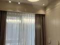 5-бөлмелі пәтер · 174.5 м² · 3/4 қабат, Рахат ш/а., Култобе, бағасы: 189 млн ₸ в Алматы, Наурызбайский р-н — фото 27
