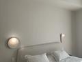 5-бөлмелі пәтер · 174.5 м² · 3/4 қабат, Рахат ш/а., Култобе, бағасы: 189 млн ₸ в Алматы, Наурызбайский р-н — фото 28