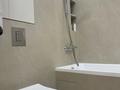 5-бөлмелі пәтер · 174.5 м² · 3/4 қабат, Рахат ш/а., Култобе, бағасы: 189 млн ₸ в Алматы, Наурызбайский р-н — фото 29