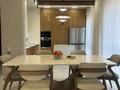 5-бөлмелі пәтер · 174.5 м² · 3/4 қабат, Рахат ш/а., Култобе, бағасы: 189 млн ₸ в Алматы, Наурызбайский р-н — фото 3