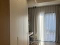 5-бөлмелі пәтер · 174.5 м² · 3/4 қабат, Рахат ш/а., Култобе, бағасы: 189 млн ₸ в Алматы, Наурызбайский р-н — фото 30