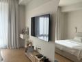 5-бөлмелі пәтер · 174.5 м² · 3/4 қабат, Рахат ш/а., Култобе, бағасы: 189 млн ₸ в Алматы, Наурызбайский р-н — фото 31