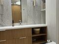 5-бөлмелі пәтер · 174.5 м² · 3/4 қабат, Рахат ш/а., Култобе, бағасы: 189 млн ₸ в Алматы, Наурызбайский р-н — фото 32