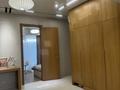 5-бөлмелі пәтер · 174.5 м² · 3/4 қабат, Рахат ш/а., Култобе, бағасы: 189 млн ₸ в Алматы, Наурызбайский р-н — фото 33