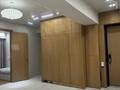 5-бөлмелі пәтер · 174.5 м² · 3/4 қабат, Рахат ш/а., Култобе, бағасы: 189 млн ₸ в Алматы, Наурызбайский р-н — фото 34