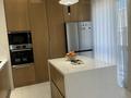 5-бөлмелі пәтер · 174.5 м² · 3/4 қабат, Рахат ш/а., Култобе, бағасы: 189 млн ₸ в Алматы, Наурызбайский р-н — фото 35