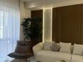 5-бөлмелі пәтер · 174.5 м² · 3/4 қабат, Рахат ш/а., Култобе, бағасы: 189 млн ₸ в Алматы, Наурызбайский р-н — фото 37