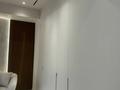 5-бөлмелі пәтер · 174.5 м² · 3/4 қабат, Рахат ш/а., Култобе, бағасы: 189 млн ₸ в Алматы, Наурызбайский р-н — фото 38