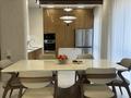 5-бөлмелі пәтер · 174.5 м² · 3/4 қабат, Рахат ш/а., Култобе, бағасы: 189 млн ₸ в Алматы, Наурызбайский р-н — фото 4