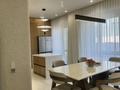 5-бөлмелі пәтер · 174.5 м² · 3/4 қабат, Рахат ш/а., Култобе, бағасы: 189 млн ₸ в Алматы, Наурызбайский р-н — фото 5