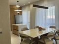 5-бөлмелі пәтер · 174.5 м² · 3/4 қабат, Рахат ш/а., Култобе, бағасы: 189 млн ₸ в Алматы, Наурызбайский р-н — фото 6
