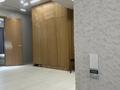 5-бөлмелі пәтер · 174.5 м² · 3/4 қабат, Рахат ш/а., Култобе, бағасы: 189 млн ₸ в Алматы, Наурызбайский р-н — фото 8