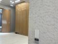 5-бөлмелі пәтер · 174.5 м² · 3/4 қабат, Рахат ш/а., Култобе, бағасы: 189 млн ₸ в Алматы, Наурызбайский р-н — фото 9