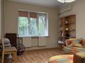 3-комнатная квартира · 71.3 м² · 1/9 этаж, мкр Жетысу-2 за 57 млн ₸ в Алматы, Ауэзовский р-н