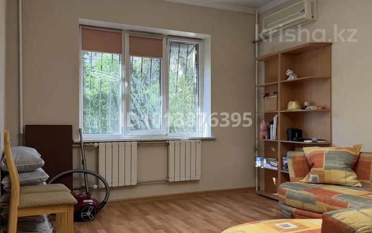 3-комнатная квартира · 71.3 м² · 1/9 этаж, мкр Жетысу-2 за 57 млн ₸ в Алматы, Ауэзовский р-н — фото 2