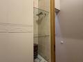 3-комнатная квартира · 71.3 м² · 1/9 этаж, мкр Жетысу-2 за 57 млн ₸ в Алматы, Ауэзовский р-н — фото 22