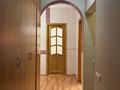 3-комнатная квартира · 71.3 м² · 1/9 этаж, мкр Жетысу-2 за 57 млн ₸ в Алматы, Ауэзовский р-н — фото 24