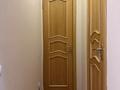 3-комнатная квартира · 71.3 м² · 1/9 этаж, мкр Жетысу-2 за 57 млн ₸ в Алматы, Ауэзовский р-н — фото 25