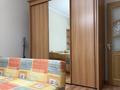 3-комнатная квартира · 71.3 м² · 1/9 этаж, мкр Жетысу-2 за 57 млн ₸ в Алматы, Ауэзовский р-н — фото 4
