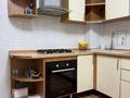 3-комнатная квартира · 71.3 м² · 1/9 этаж, мкр Жетысу-2 за 57 млн ₸ в Алматы, Ауэзовский р-н — фото 6