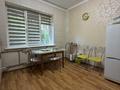 3-комнатная квартира · 71.3 м² · 1/9 этаж, мкр Жетысу-2 за 57 млн ₸ в Алматы, Ауэзовский р-н — фото 8