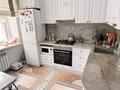 3-комнатная квартира · 90 м² · 1/5 этаж, 5-й микрорайон, микрорайон 5 11 за 43 млн ₸ в Костанае