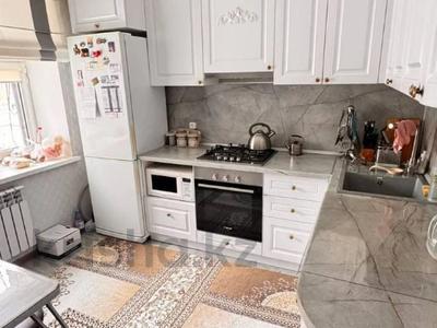 3-комнатная квартира · 90 м² · 1/5 этаж, 5-й микрорайон, микрорайон 5 11 за 43 млн ₸ в Костанае