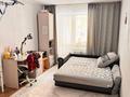 3-комнатная квартира · 90 м² · 1/5 этаж, 5-й микрорайон, микрорайон 5 11 за 43 млн ₸ в Костанае — фото 12