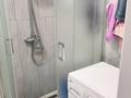 3-комнатная квартира · 90 м² · 1/5 этаж, 5-й микрорайон, микрорайон 5 11 за 43 млн ₸ в Костанае — фото 13