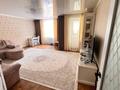 3-комнатная квартира · 90 м² · 1/5 этаж, 5-й микрорайон, микрорайон 5 11 за 43 млн ₸ в Костанае — фото 6