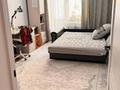 3-комнатная квартира · 90 м² · 1/5 этаж, 5-й микрорайон, микрорайон 5 11 за 43 млн ₸ в Костанае — фото 7