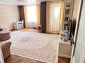 3-комнатная квартира · 90 м² · 1/5 этаж, 5-й микрорайон, микрорайон 5 11 за 43 млн ₸ в Костанае — фото 9