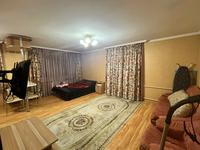 1-бөлмелі пәтер · 36 м² · 2/5 қабат, Ауэзова 16, бағасы: 10 000 〒 в Усть-Каменогорске