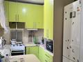 3-бөлмелі пәтер · 57 м² · 3/5 қабат, 11-шағынаудан 114а, бағасы: 22.5 млн ₸ в Шымкенте, Енбекшинский р-н