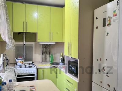 3-бөлмелі пәтер · 57 м² · 3/5 қабат, 11-шағынаудан 114а, бағасы: 22.5 млн ₸ в Шымкенте, Енбекшинский р-н