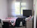 3-бөлмелі пәтер · 57 м² · 3/5 қабат, 11-шағынаудан 114а, бағасы: 22.5 млн ₸ в Шымкенте, Енбекшинский р-н — фото 3