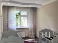 3-бөлмелі пәтер · 57 м² · 3/5 қабат, 11-шағынаудан 114а, бағасы: 22.5 млн ₸ в Шымкенте, Енбекшинский р-н — фото 4