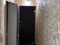 3-бөлмелі пәтер · 57 м² · 3/5 қабат, 11-шағынаудан 114а, бағасы: 22.5 млн ₸ в Шымкенте, Енбекшинский р-н — фото 5