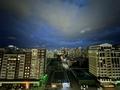 1-комнатная квартира · 41 м² · 13/14 этаж, Алматы 13 — Мәңгілік Алматы за 230 000 ₸ в Астане, Есильский р-н — фото 7
