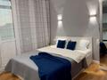 1-комнатная квартира · 41 м² · 13/14 этаж, Алматы 13 — Мәңгілік Алматы за 230 000 ₸ в Астане, Есильский р-н