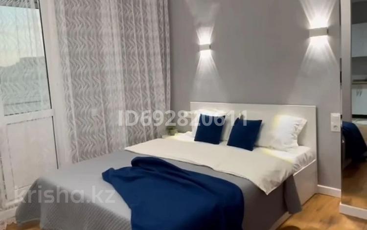 1-комнатная квартира · 41 м² · 13/14 этаж, Алматы 13 — Мәңгілік Алматы за 230 000 ₸ в Астане, Есильский р-н — фото 5