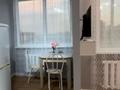 1-комнатная квартира · 41 м² · 13/14 этаж, Алматы 13 — Мәңгілік Алматы за 230 000 ₸ в Астане, Есильский р-н — фото 2