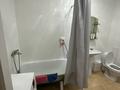1-комнатная квартира · 41 м² · 13/14 этаж, Алматы 13 — Мәңгілік Алматы за 230 000 ₸ в Астане, Есильский р-н — фото 4