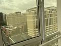 1-комнатная квартира · 41 м² · 13/14 этаж, Алматы 13 — Мәңгілік Алматы за 230 000 ₸ в Астане, Есильский р-н — фото 5