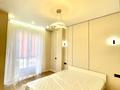 2-комнатная квартира · 34 м² · 2/3 этаж, Жангозина 61Б за 200 000 ₸ в Каскелене — фото 15