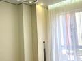 2-комнатная квартира · 34 м² · 2/3 этаж, Жангозина 61Б за 200 000 ₸ в Каскелене — фото 16