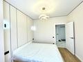 2-комнатная квартира · 34 м² · 2/3 этаж, Жангозина 61Б за 200 000 ₸ в Каскелене — фото 17