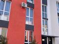 2-комнатная квартира · 34 м² · 2/3 этаж, Жангозина 61Б за 200 000 ₸ в Каскелене — фото 3