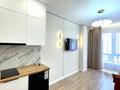 2-комнатная квартира · 34 м² · 2/3 этаж, Жангозина 61Б за 200 000 ₸ в Каскелене — фото 4